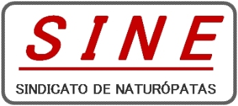 Sindicato de Natur�patas SINE